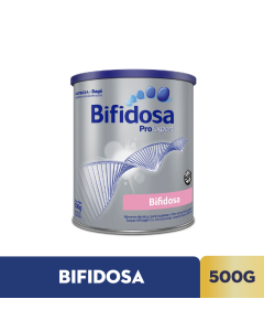 Nutrilon Bifidosa - Polvo 500 g