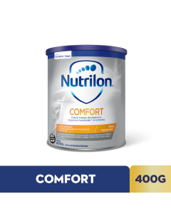 Nutrilon Comfort - Polvo 400 g